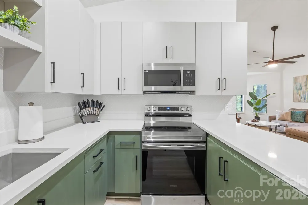 4130 Charlotte Highway #C Lake Wylie, SC 29710