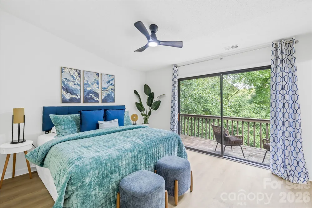 4130 Charlotte Highway #C Lake Wylie, SC 29710