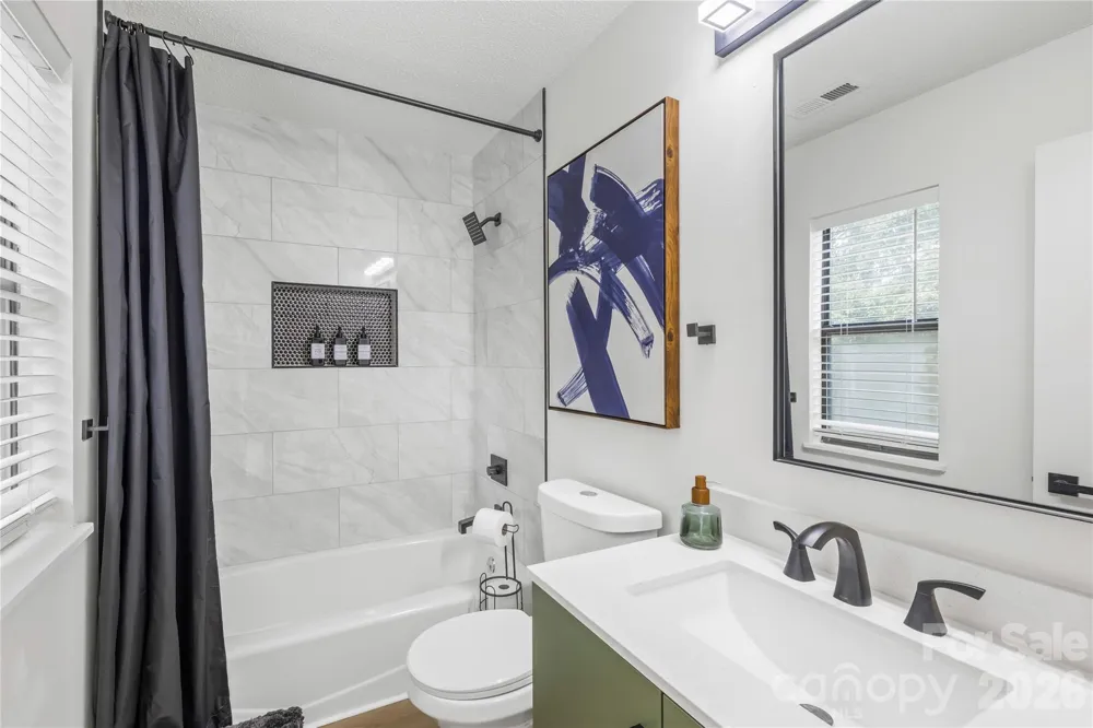 4130 Charlotte Highway #C Lake Wylie, SC 29710