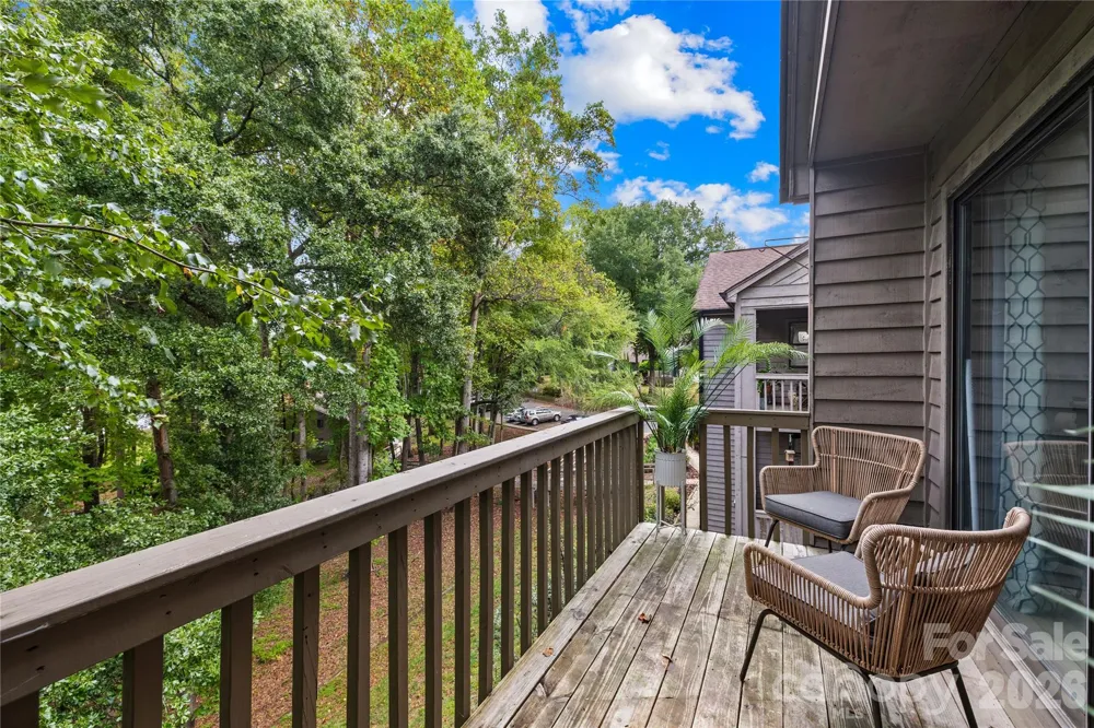4130 Charlotte Highway #C Lake Wylie, SC 29710