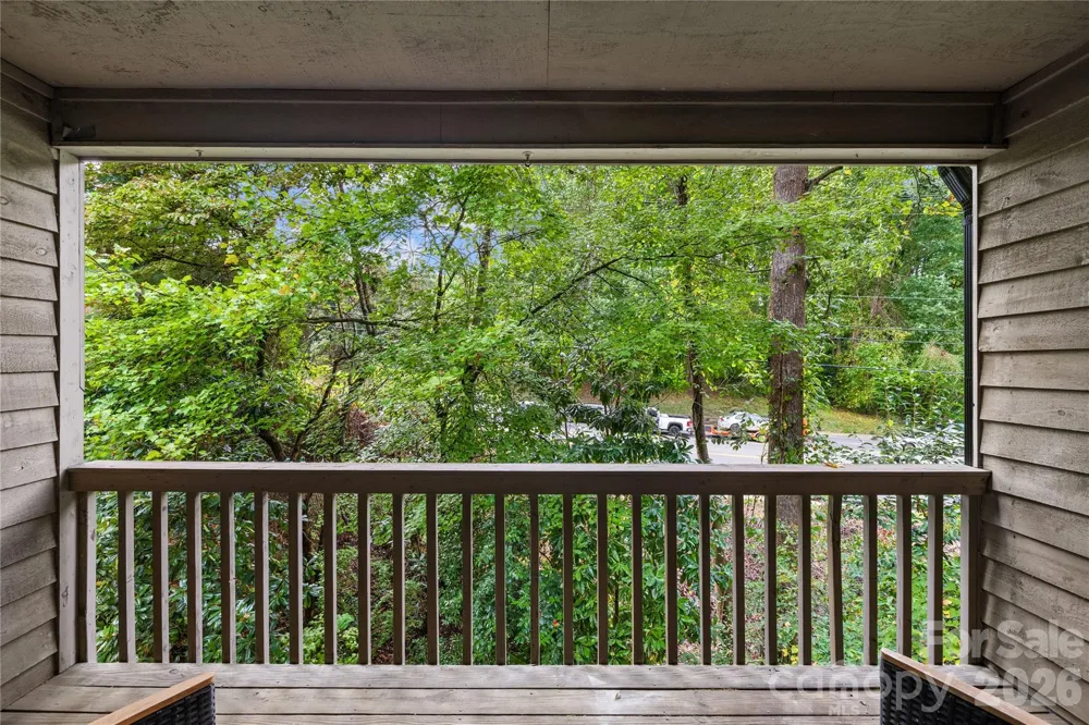 4130 Charlotte Highway #C Lake Wylie, SC 29710