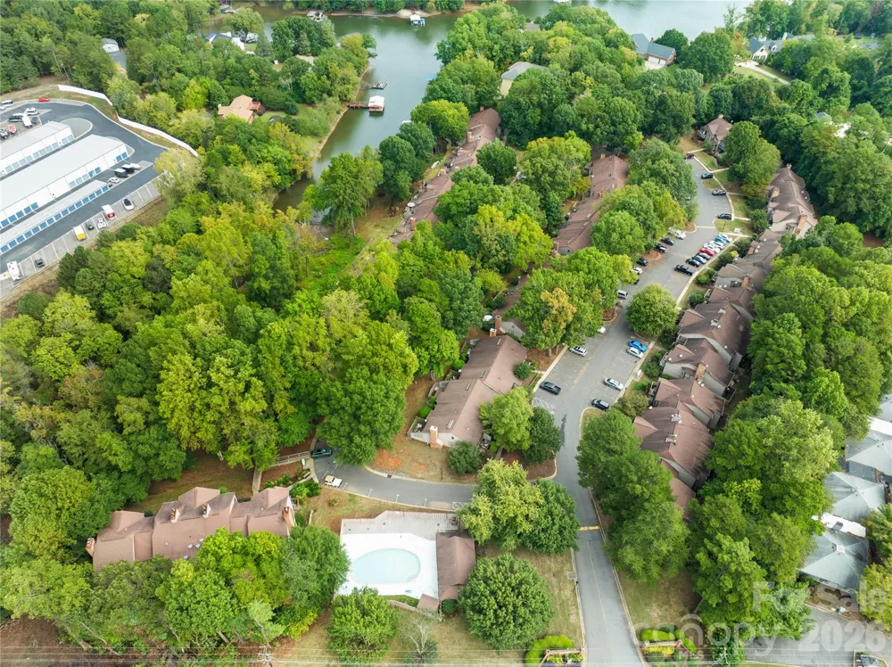 4130 Charlotte Highway #C Lake Wylie, SC 29710