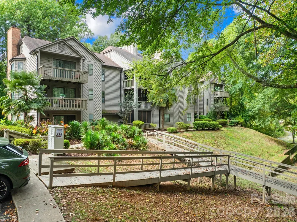 4130 Charlotte Highway #C Lake Wylie, SC 29710