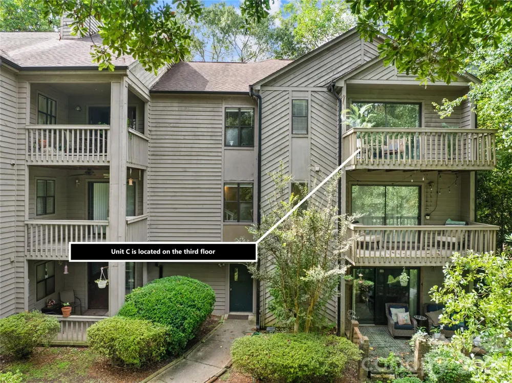 4130 Charlotte Highway #C Lake Wylie, SC 29710