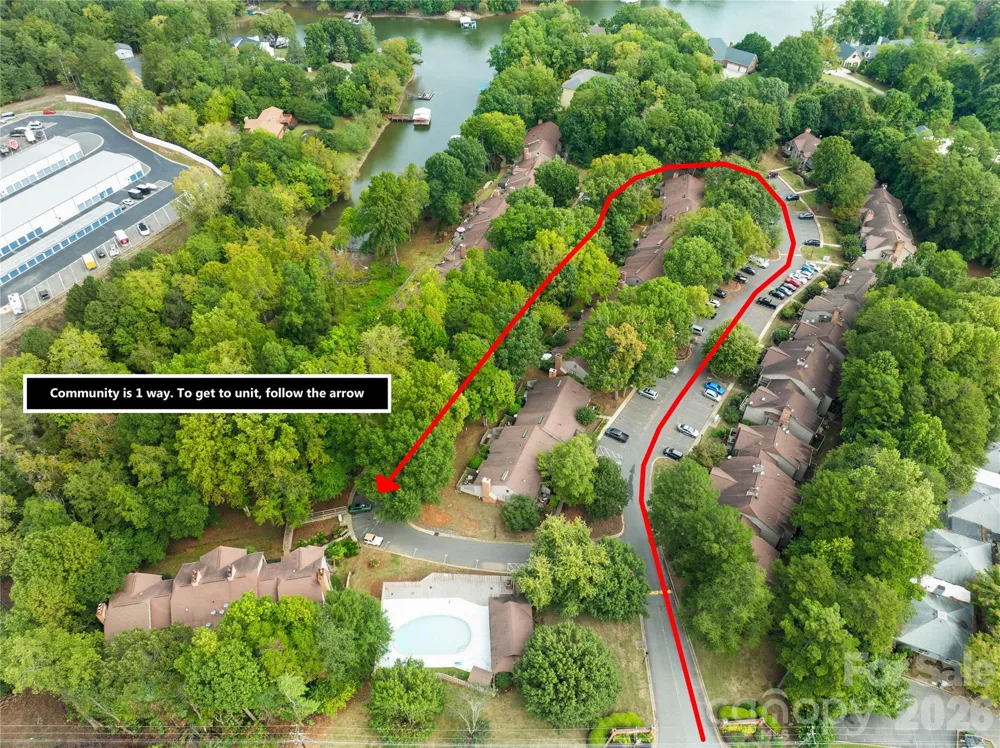 4130 Charlotte Highway #C Lake Wylie, SC 29710