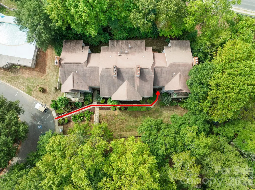 4130 Charlotte Highway #C Lake Wylie, SC 29710