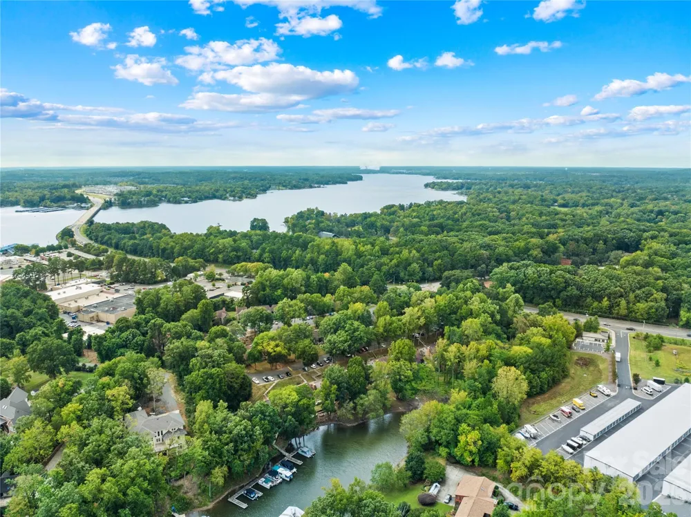 4130 Charlotte Highway #C Lake Wylie, SC 29710
