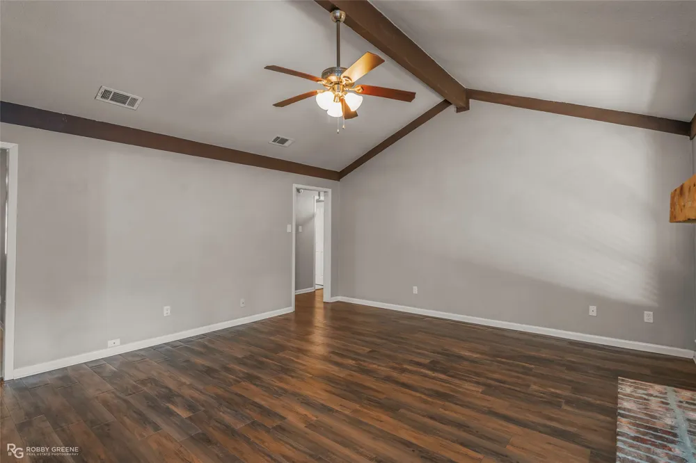 8805 Hollow Bluff Drive Haughton, LA 71037