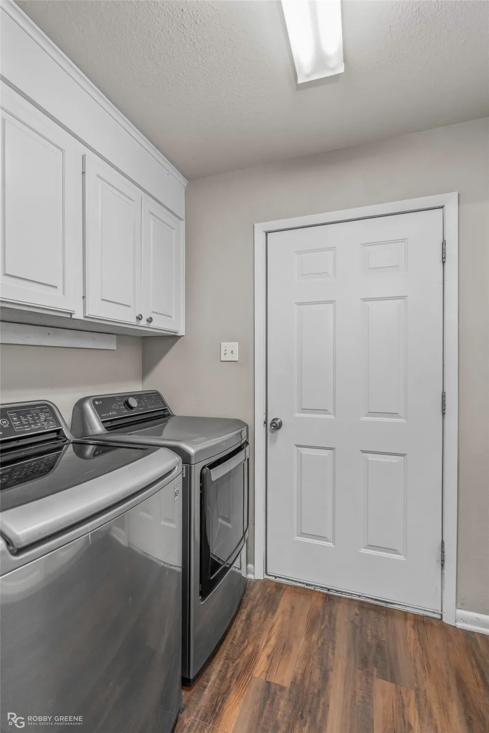 8805 Hollow Bluff Drive Haughton, LA 71037