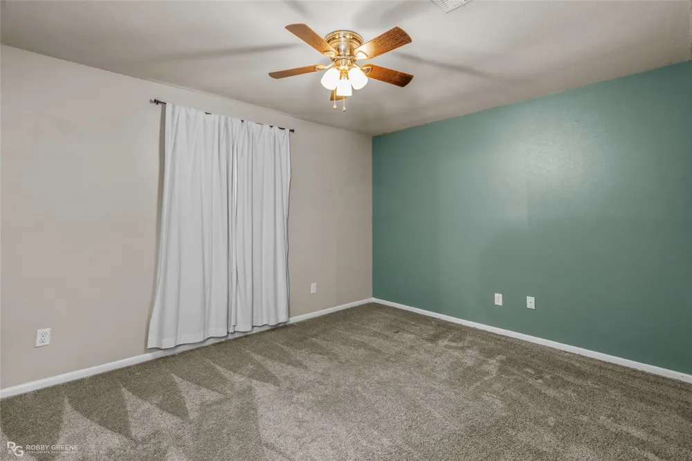 8805 Hollow Bluff Drive Haughton, LA 71037
