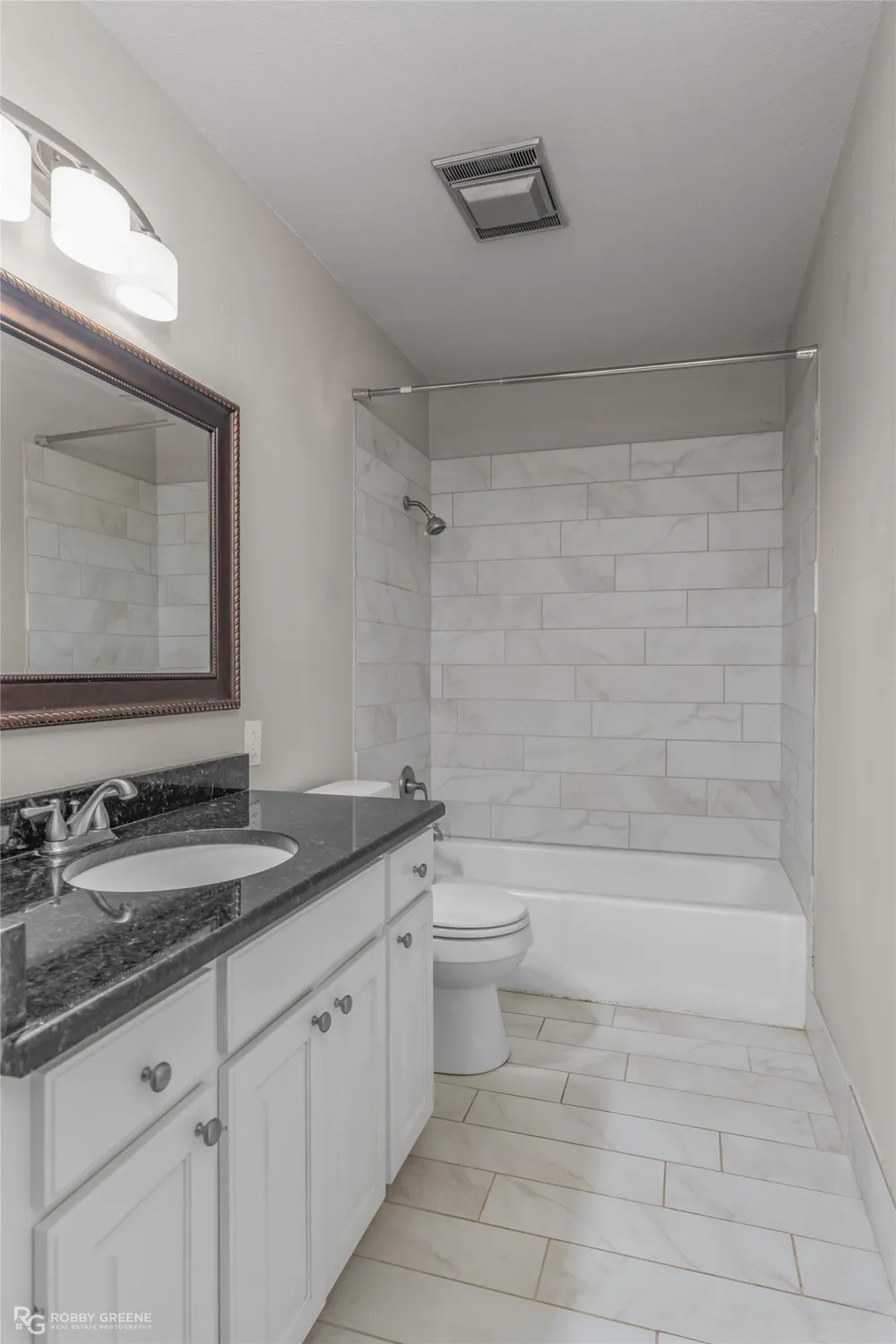 8805 Hollow Bluff Drive Haughton, LA 71037