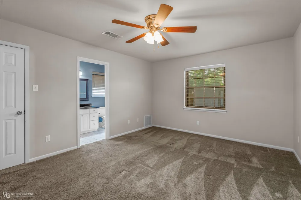 8805 Hollow Bluff Drive Haughton, LA 71037