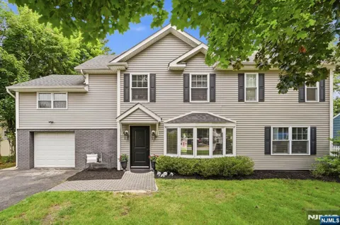 226 Church Lane