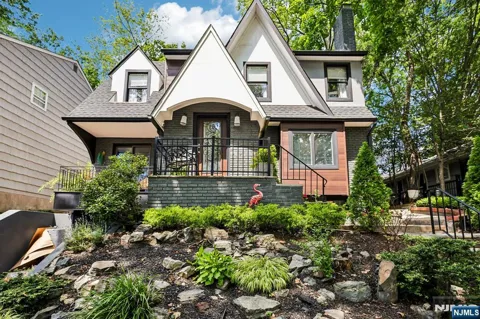 1310 Princeton Road