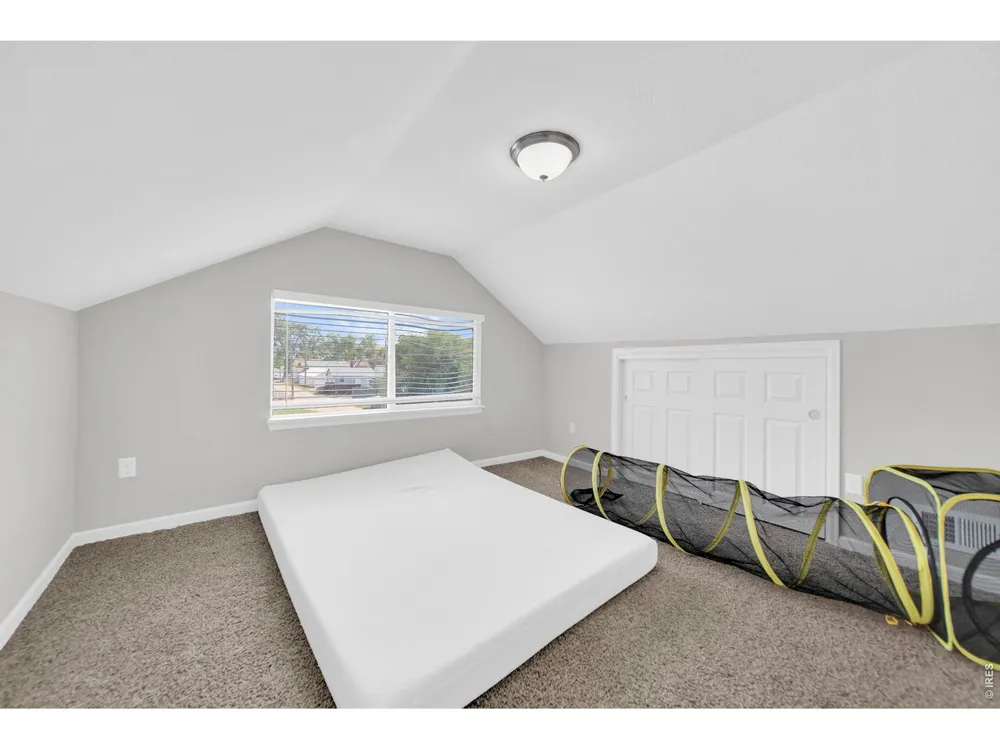 318 6th Street Sterling, CO 80751