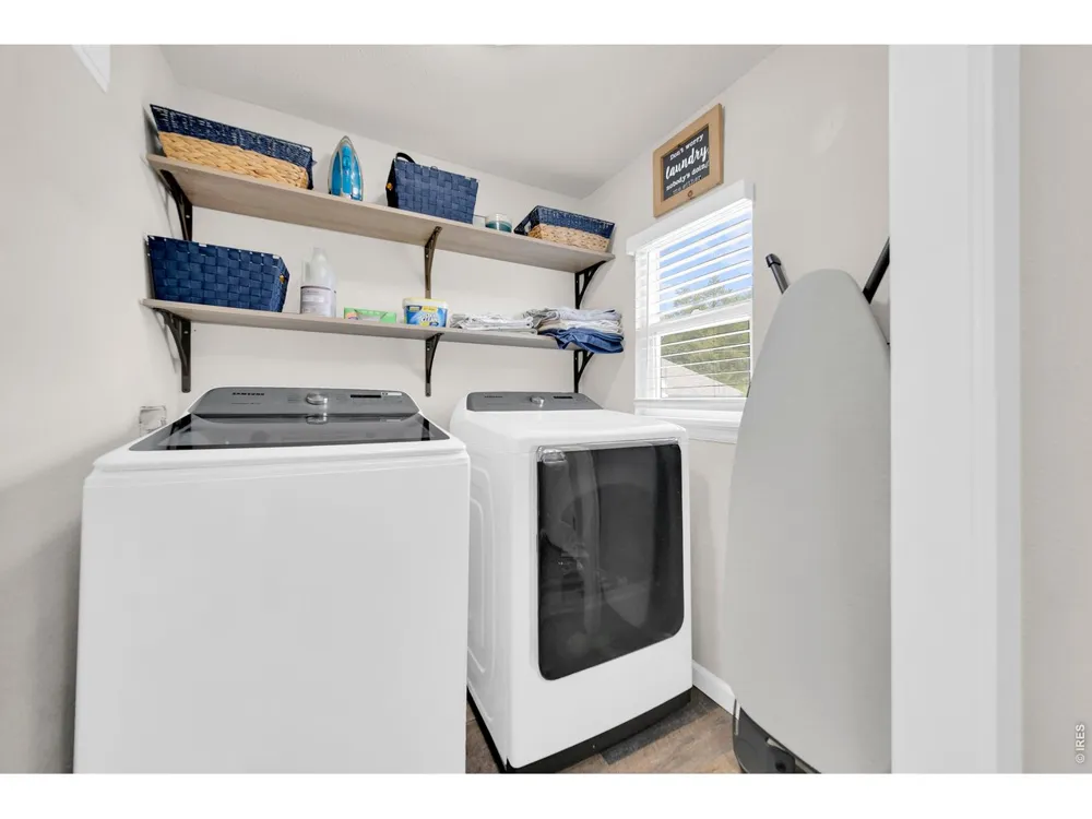 318 6th Street Sterling, CO 80751