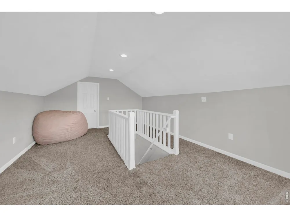 318 6th Street Sterling, CO 80751