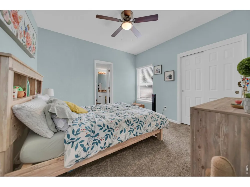 318 6th Street Sterling, CO 80751
