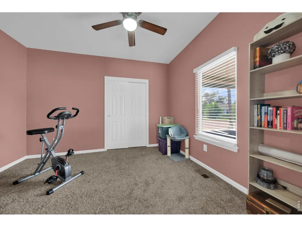 318 6th Street Sterling, CO 80751