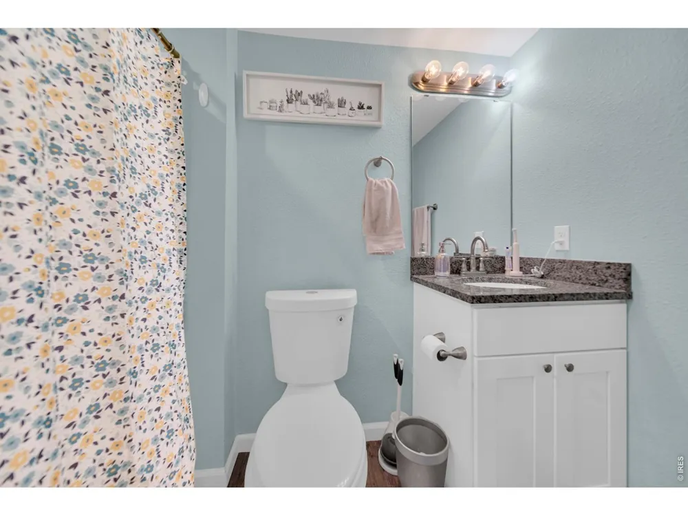 318 6th Street Sterling, CO 80751