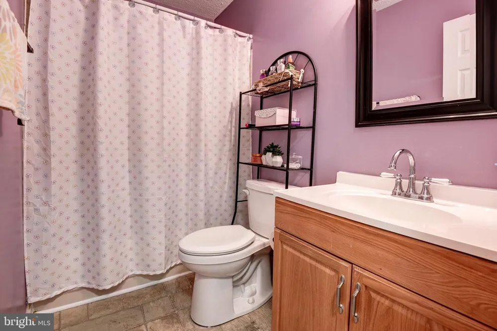 116 CLOVERDALE COURT Winchester, VA 22602