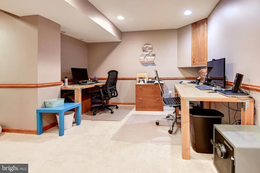 116 CLOVERDALE COURT Winchester, VA 22602