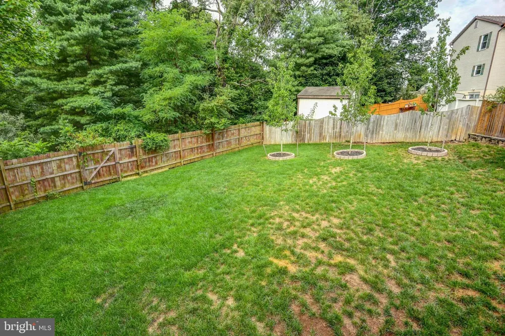 116 CLOVERDALE COURT Winchester, VA 22602