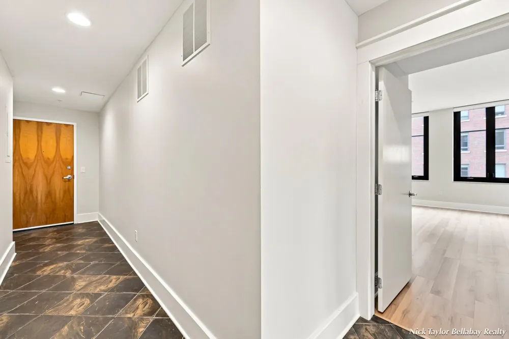 60 Monroe Center Street NW #7C Grand Rapids, MI 49503