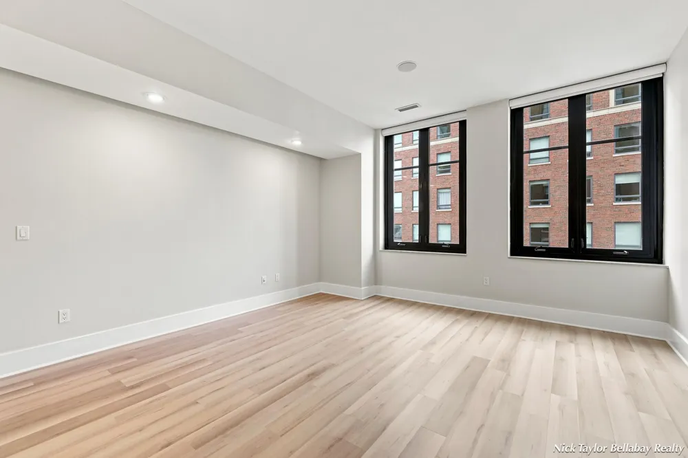 60 Monroe Center Street NW #7C Grand Rapids, MI 49503