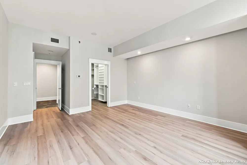 60 Monroe Center Street NW #7C Grand Rapids, MI 49503