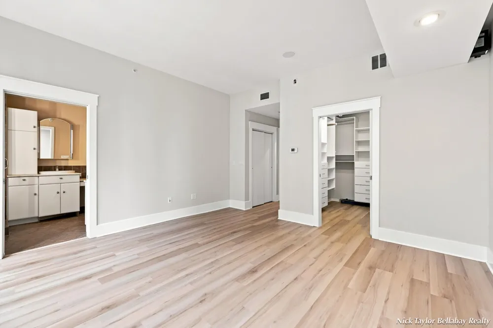 60 Monroe Center Street NW #7C Grand Rapids, MI 49503