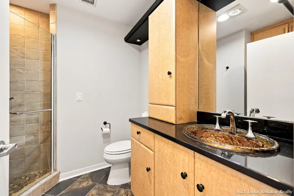 60 Monroe Center Street NW #7C Grand Rapids, MI 49503