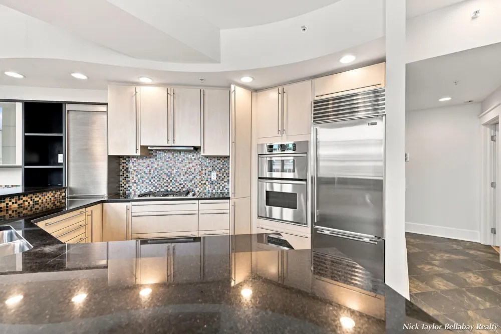 60 Monroe Center Street NW #7C Grand Rapids, MI 49503