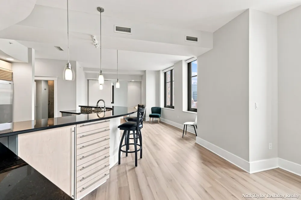 60 Monroe Center Street NW #7C Grand Rapids, MI 49503