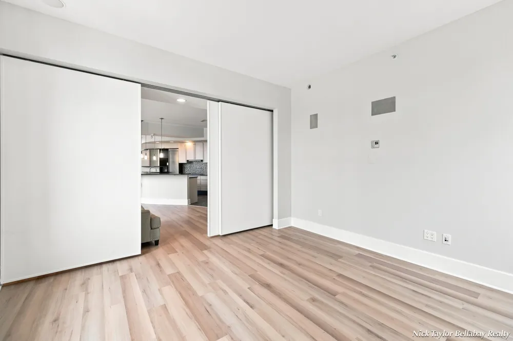 60 Monroe Center Street NW #7C Grand Rapids, MI 49503