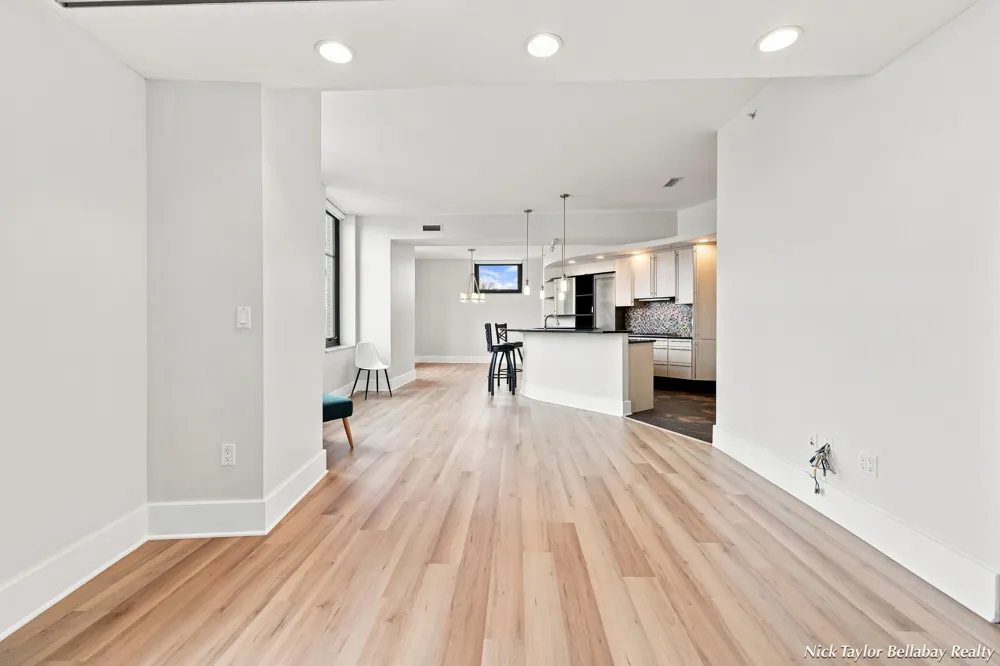 60 Monroe Center Street NW #7C Grand Rapids, MI 49503