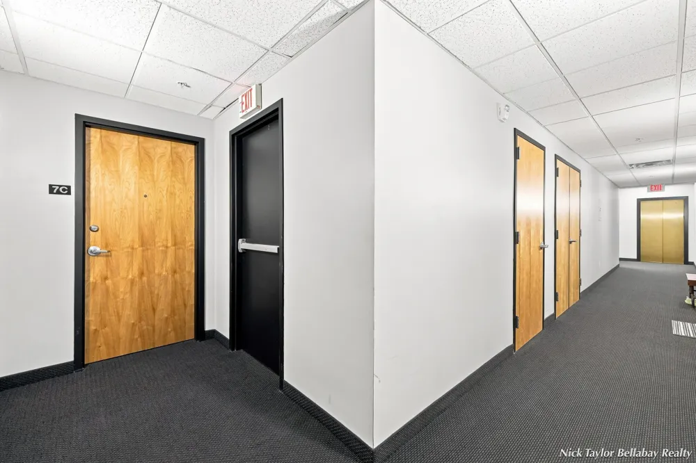60 Monroe Center Street NW #7C Grand Rapids, MI 49503