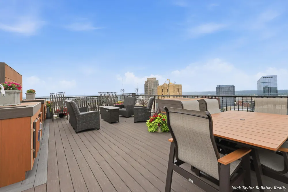 60 Monroe Center Street NW #7C Grand Rapids, MI 49503