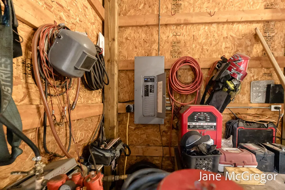 13727 Cleveland Street Nunica, MI 49448