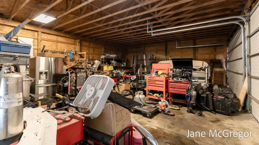 13727 Cleveland Street Nunica, MI 49448