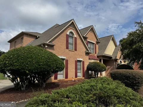 4674 Heritage Lakes CT SW