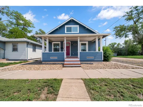 318 6th Street