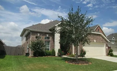 4713 High Creek Ct