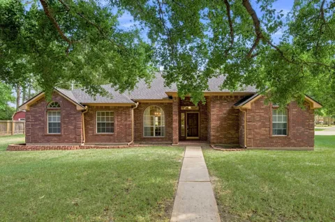 5915 Pacco Lane