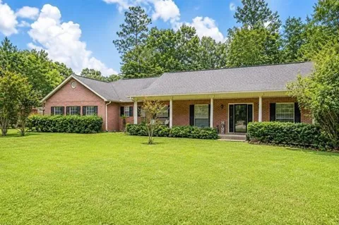 622 County Road 554