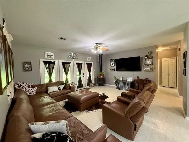 622 County Road 554 Kirbyville, TX 75956