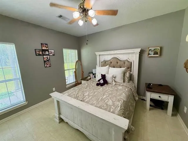 622 County Road 554 Kirbyville, TX 75956
