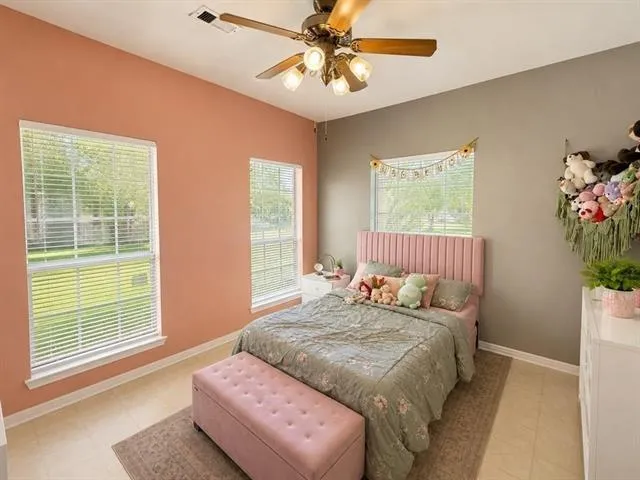 622 County Road 554 Kirbyville, TX 75956