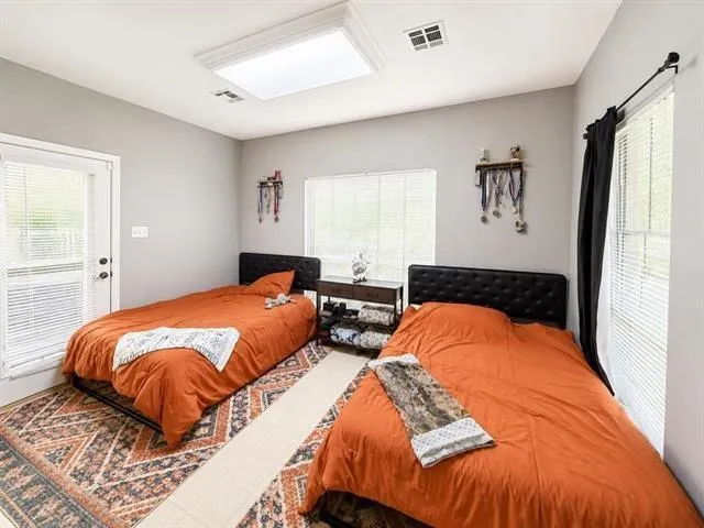 622 County Road 554 Kirbyville, TX 75956