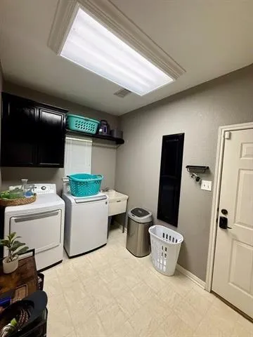 622 County Road 554 Kirbyville, TX 75956